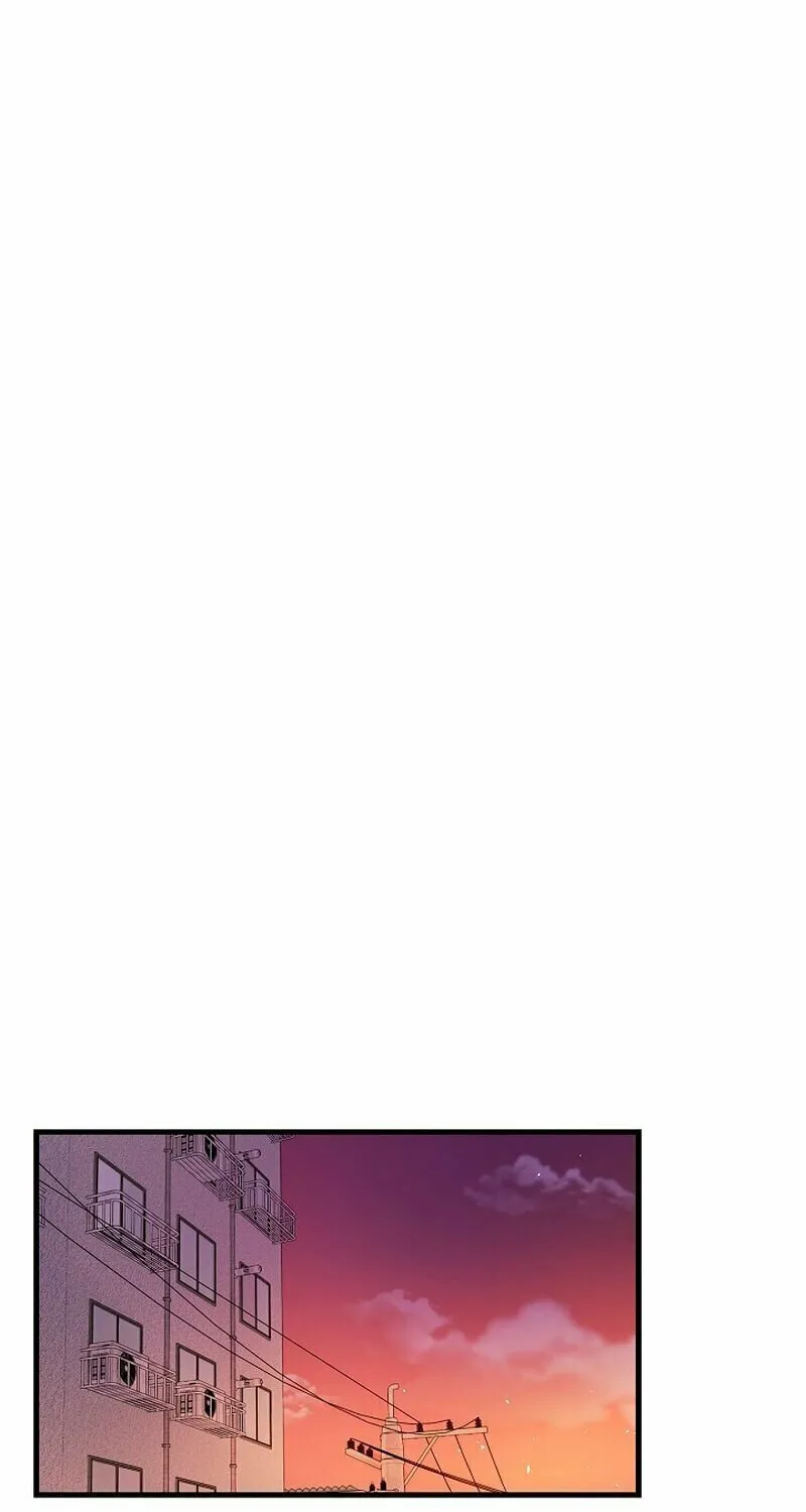 Never Broken Up Chapter 1 page 87 - 