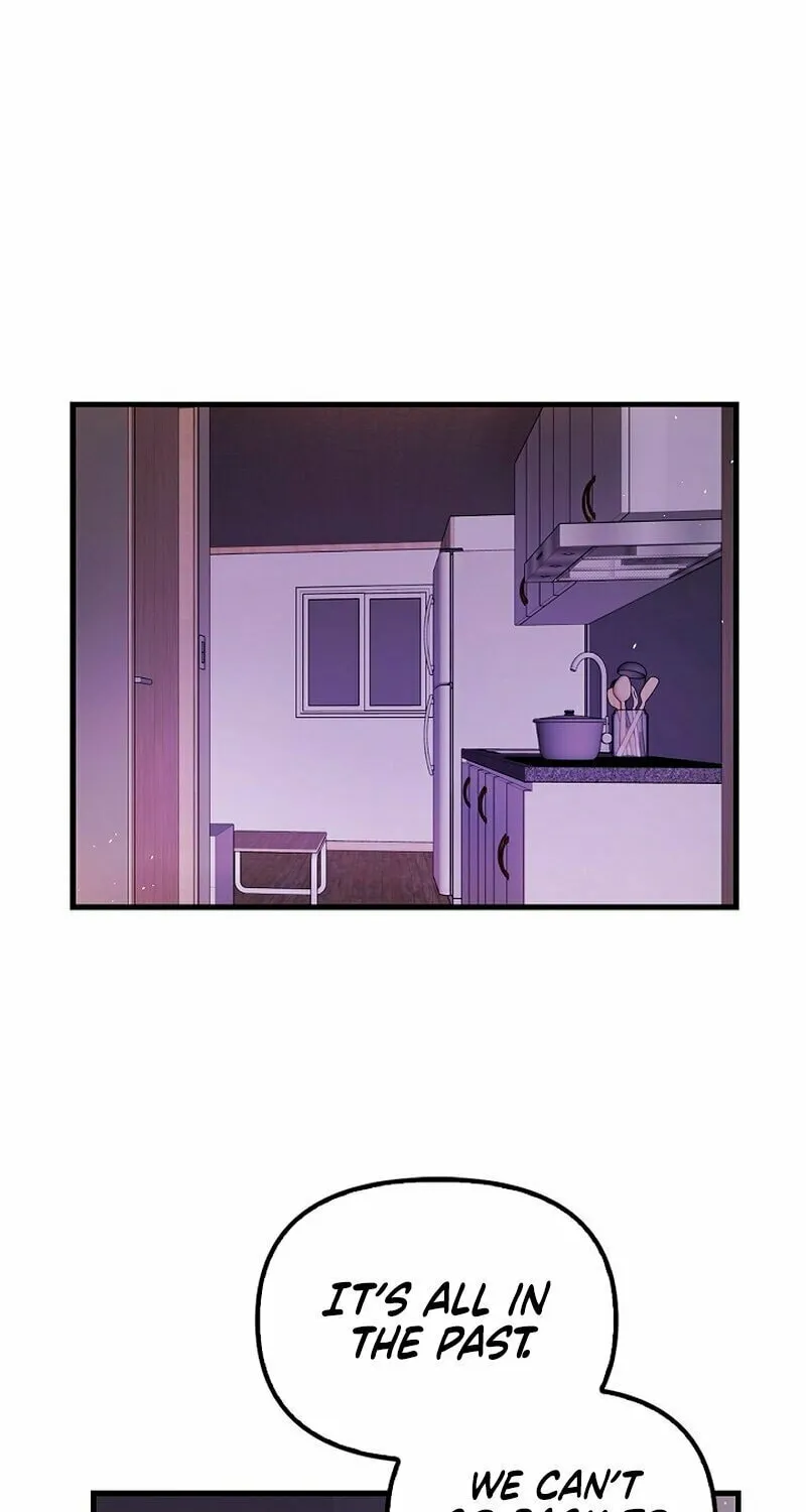 Never Broken Up Chapter 1 page 88 - 
