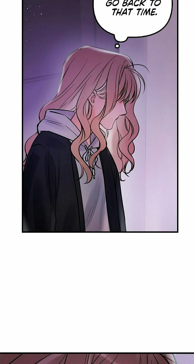 Never Broken Up Chapter 1 page 89 - 