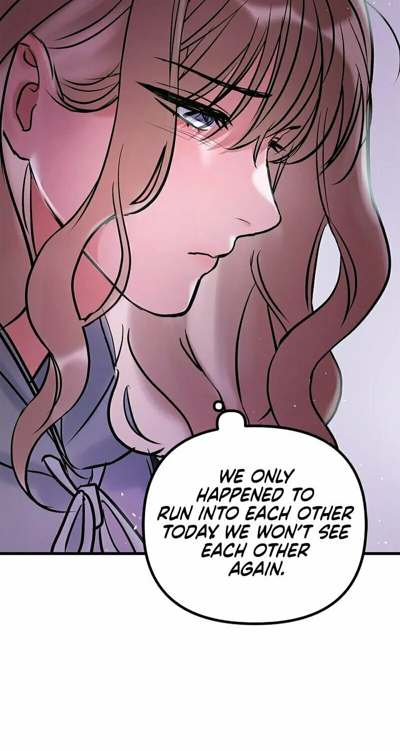 Never Broken Up Chapter 1 page 90 - 