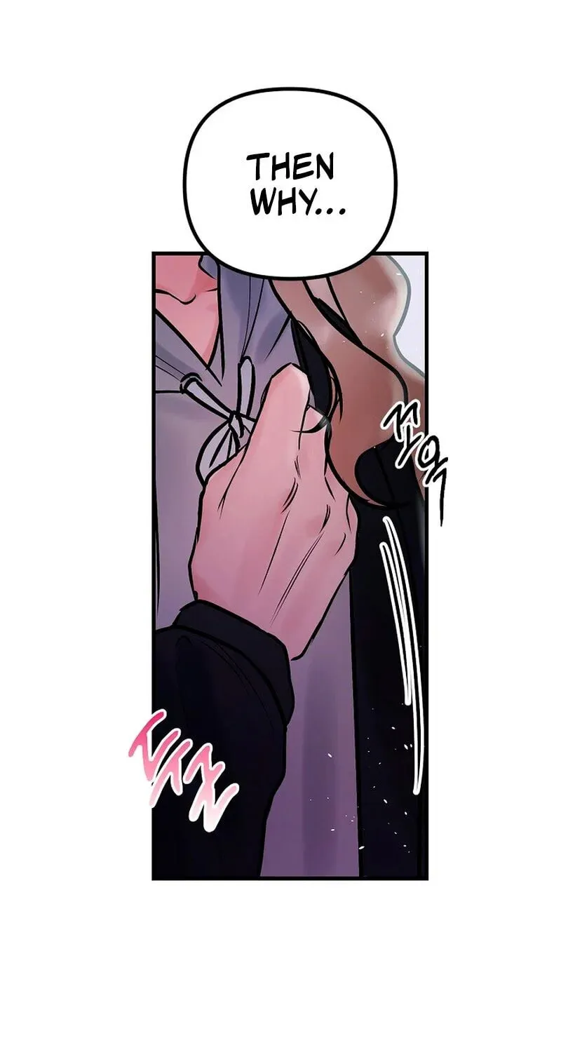 Never Broken Up Chapter 1 page 91 - 