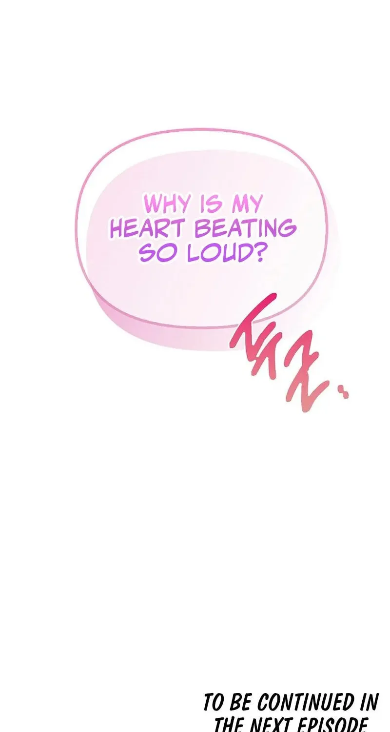 Never Broken Up Chapter 1 page 92 - 