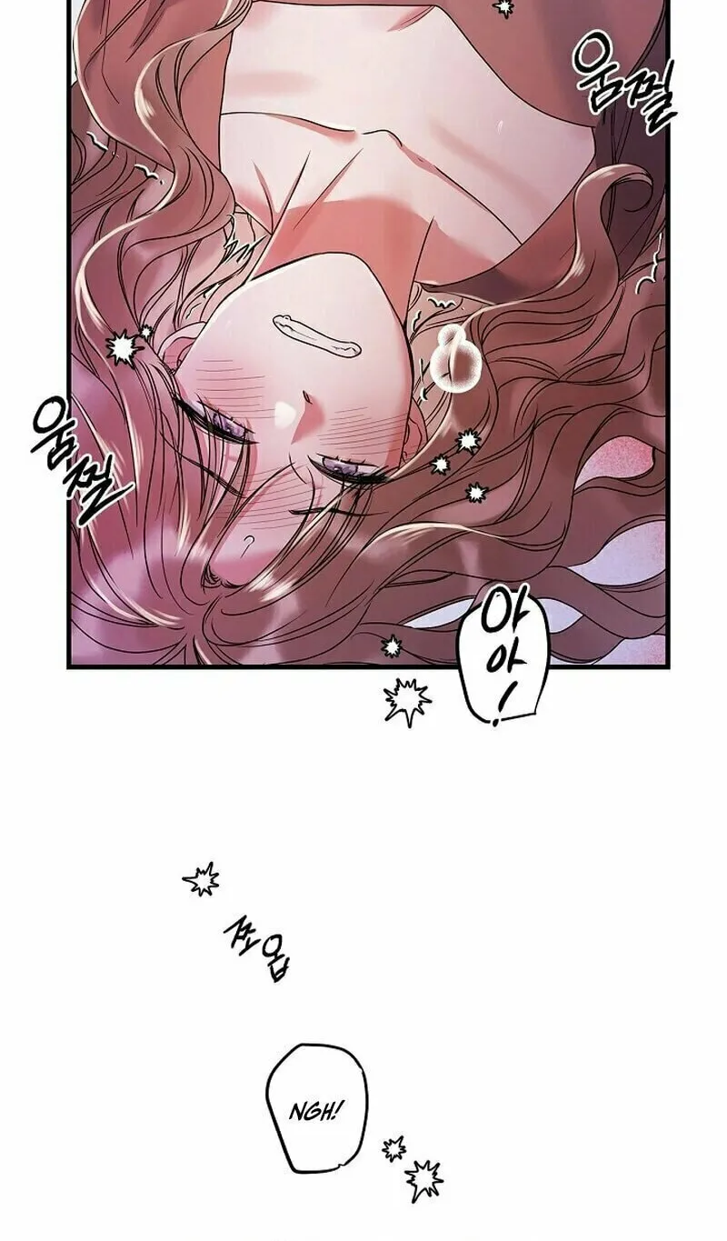 Never Broken Up Chapter 10 page 24 - 