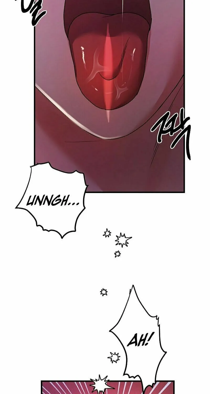 Never Broken Up Chapter 10 page 26 - 
