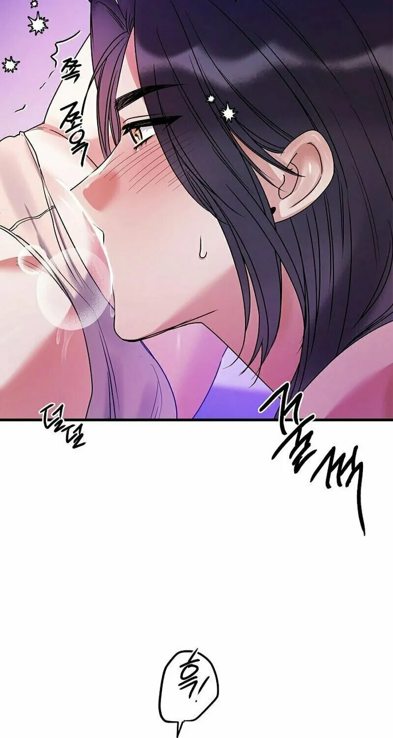 Never Broken Up Chapter 10 page 28 - 