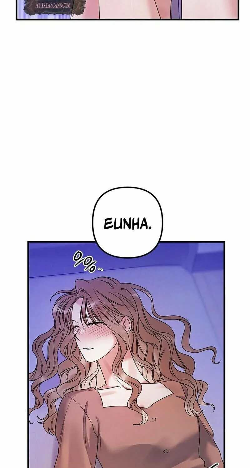Never Broken Up Chapter 10 page 39 - 