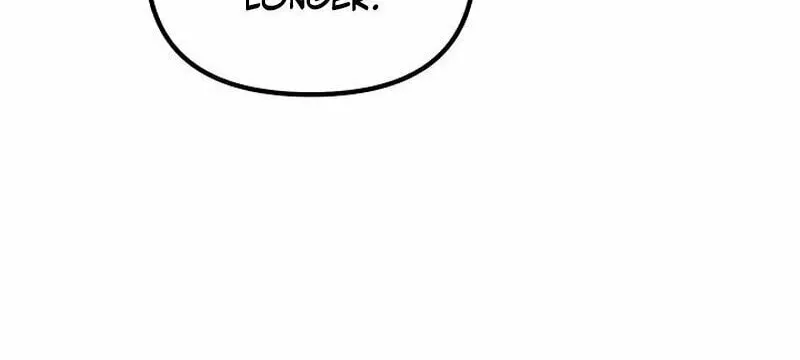 Never Broken Up Chapter 10 page 42 - 