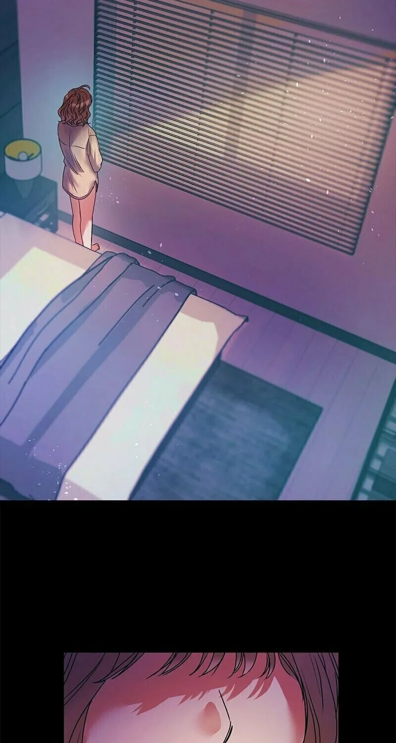 Never Broken Up Chapter 10 page 55 - 
