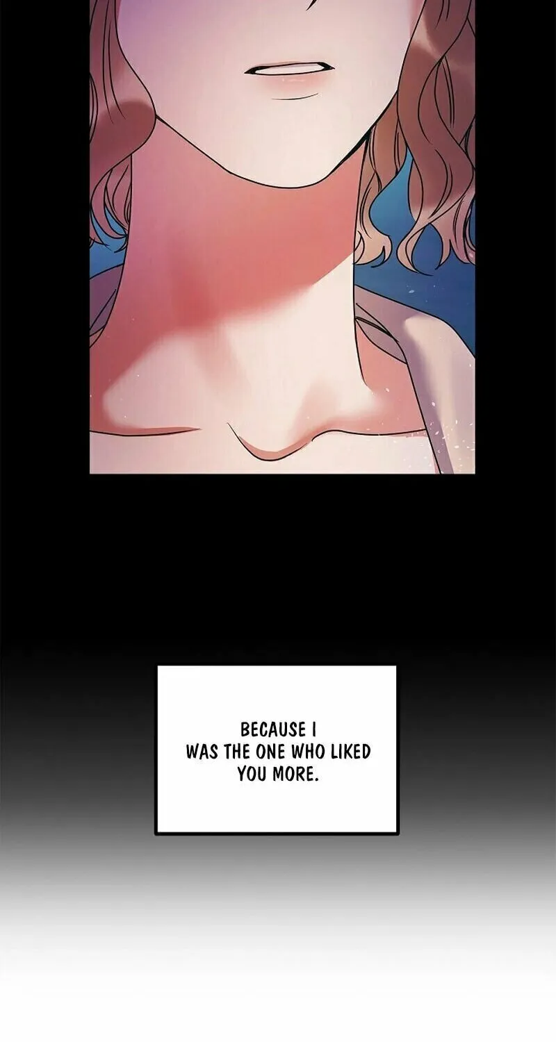 Never Broken Up Chapter 10 page 56 - 