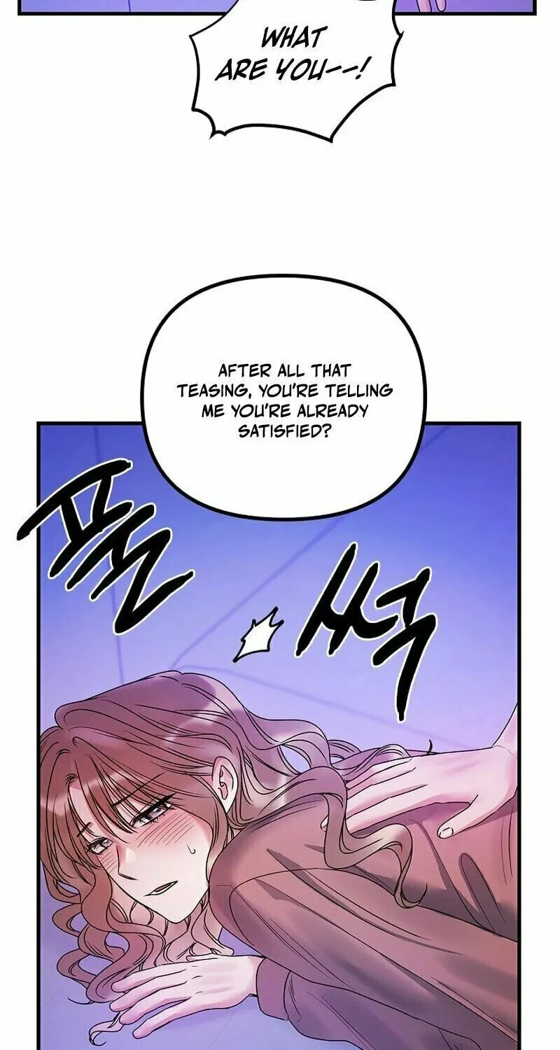 Never Broken Up Chapter 10 page 63 - 