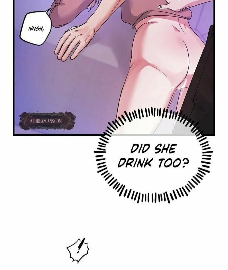 Never Broken Up Chapter 10 page 66 - 