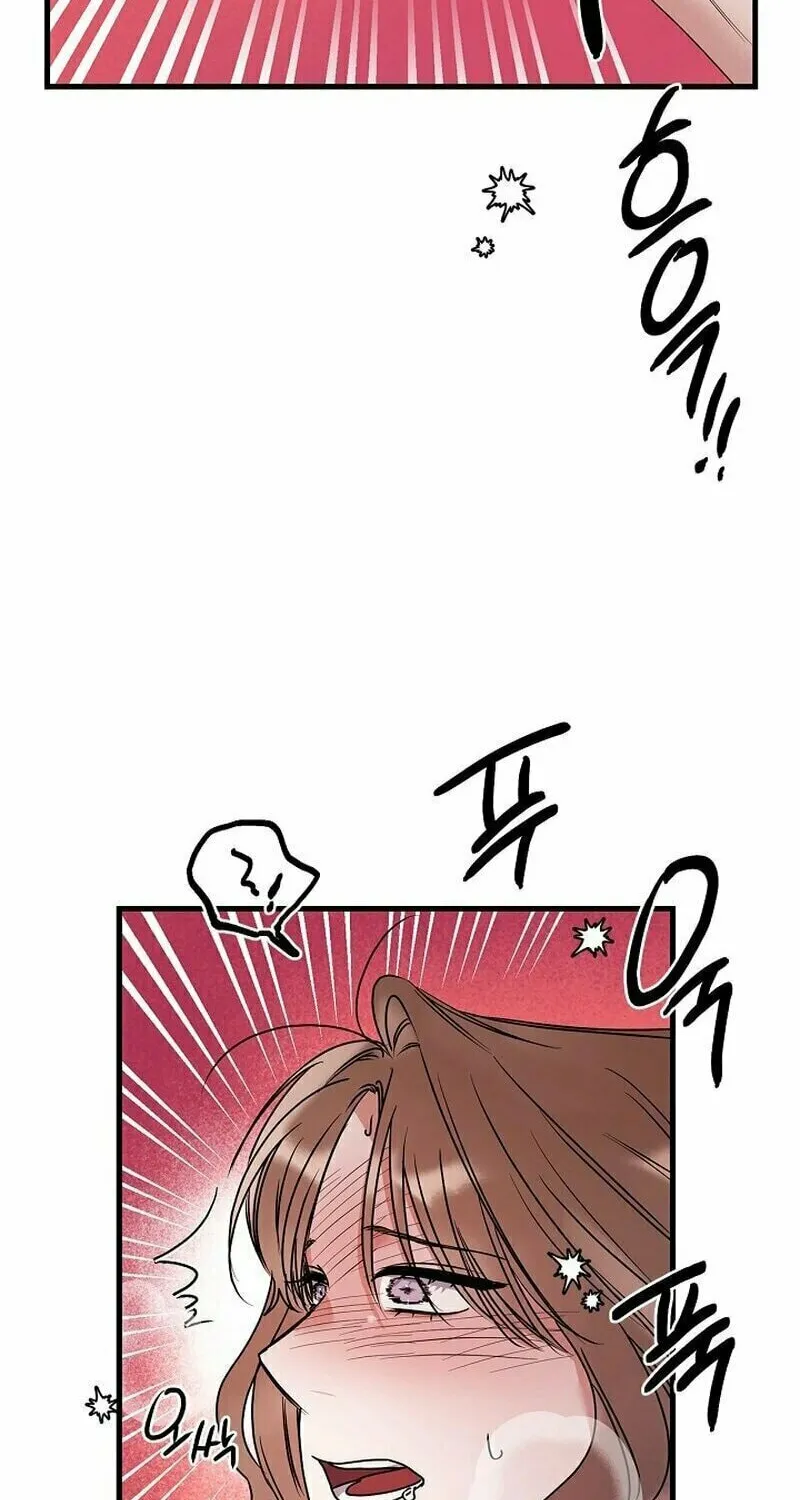 Never Broken Up Chapter 10 page 74 - 
