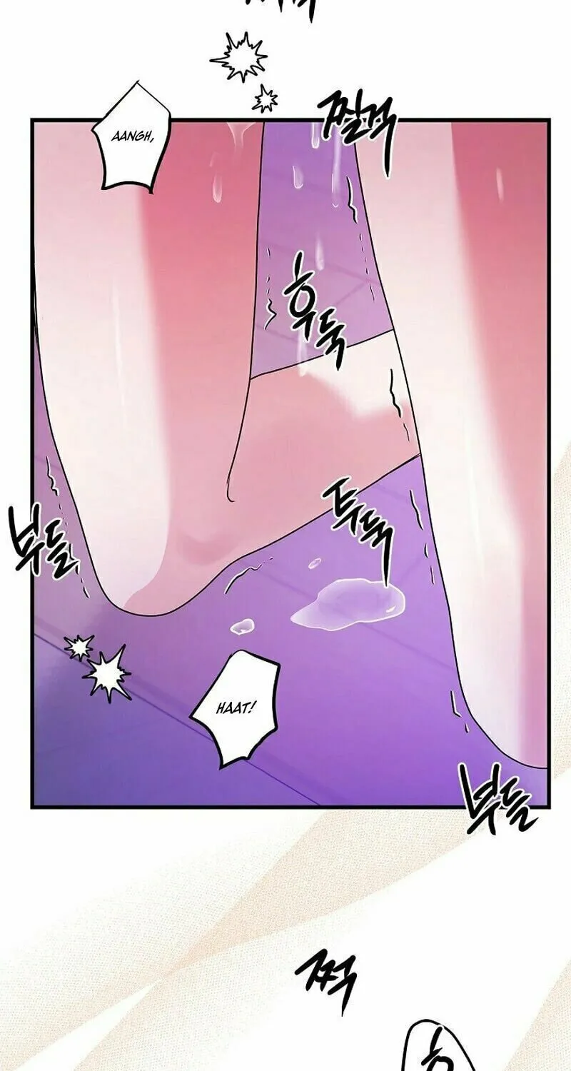 Never Broken Up Chapter 10 page 77 - 