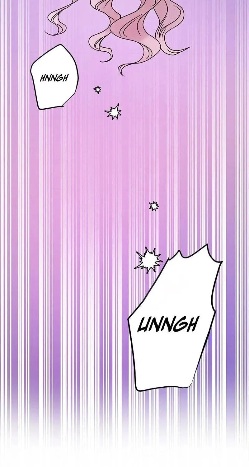 Never Broken Up Chapter 10 page 80 - 