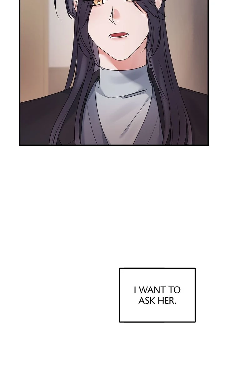 Never Broken Up Chapter 18 page 44 - 
