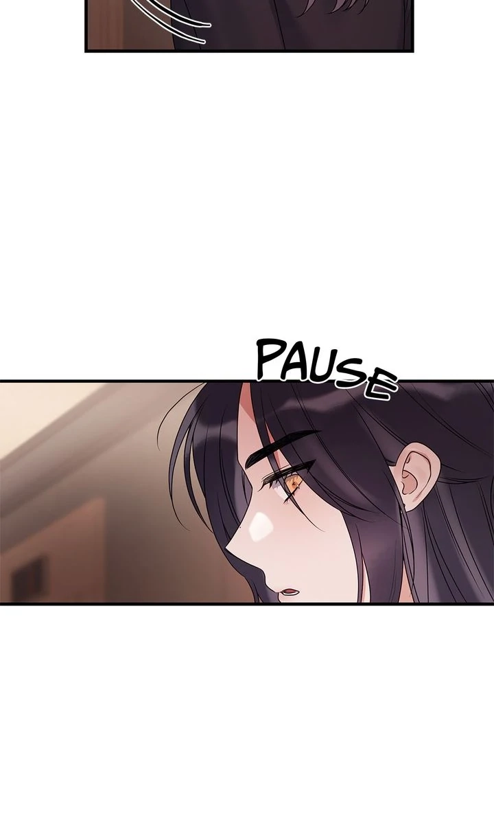 Never Broken Up Chapter 18 page 53 - 
