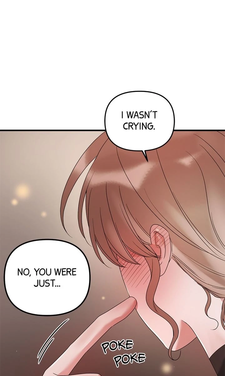 Never Broken Up Chapter 18 page 64 - 