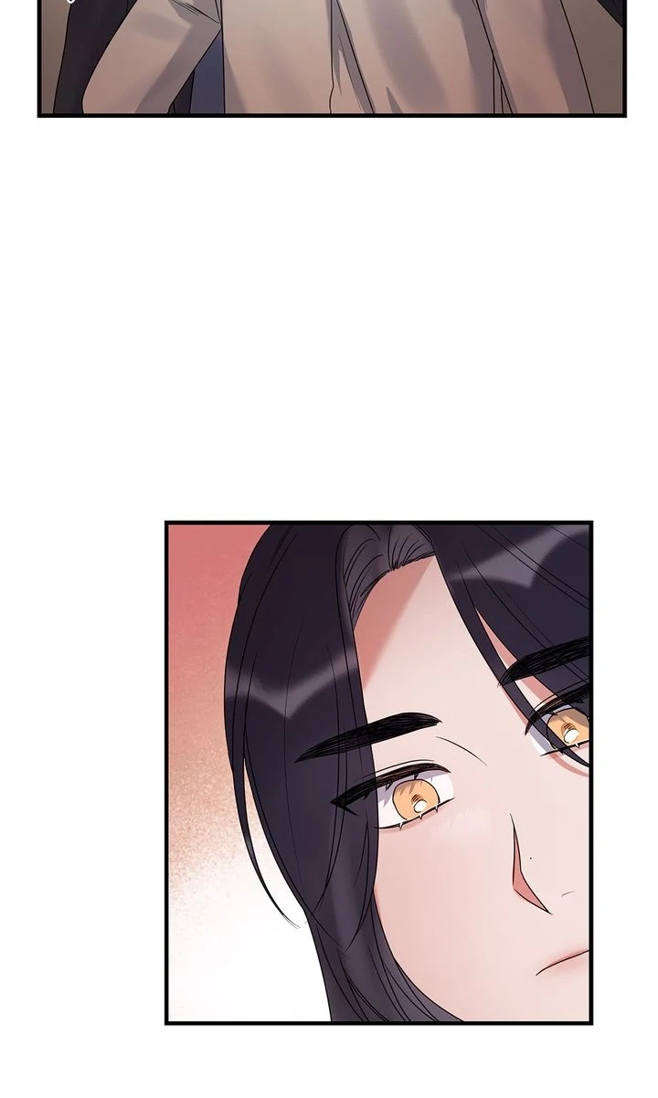 Never Broken Up Chapter 18 page 66 - 