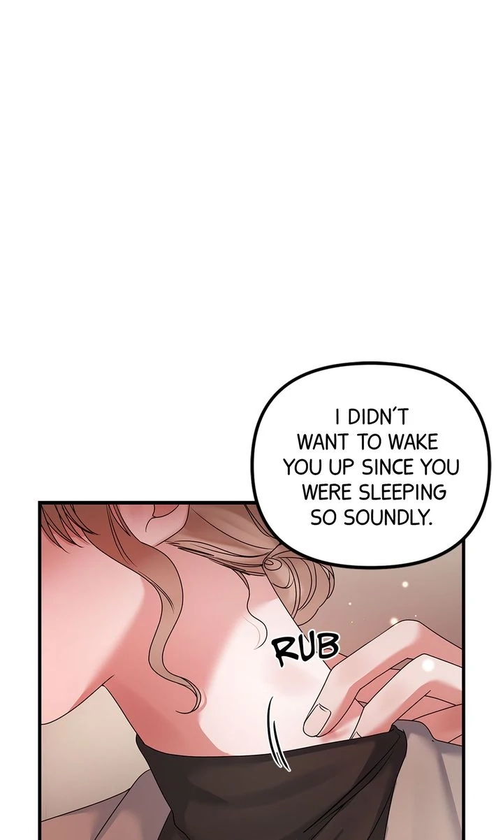 Never Broken Up Chapter 18 page 68 - 