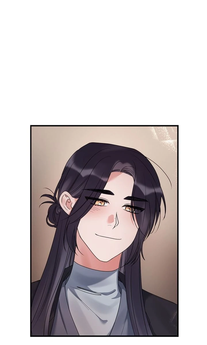Never Broken Up Chapter 18 page 75 - 