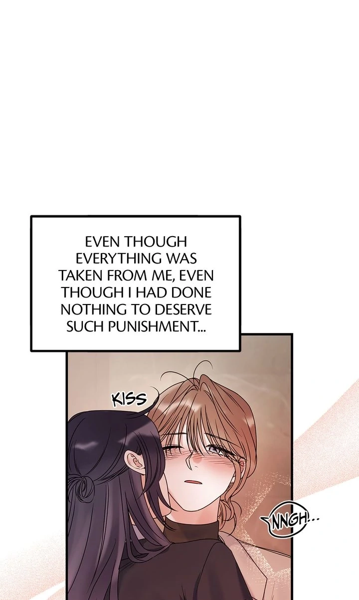 Never Broken Up Chapter 18 page 76 - 