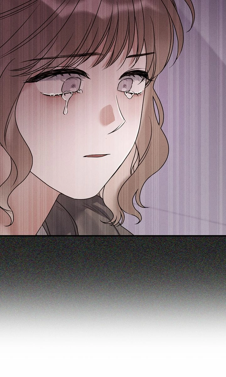 Never Broken Up Chapter 18 page 81 - 