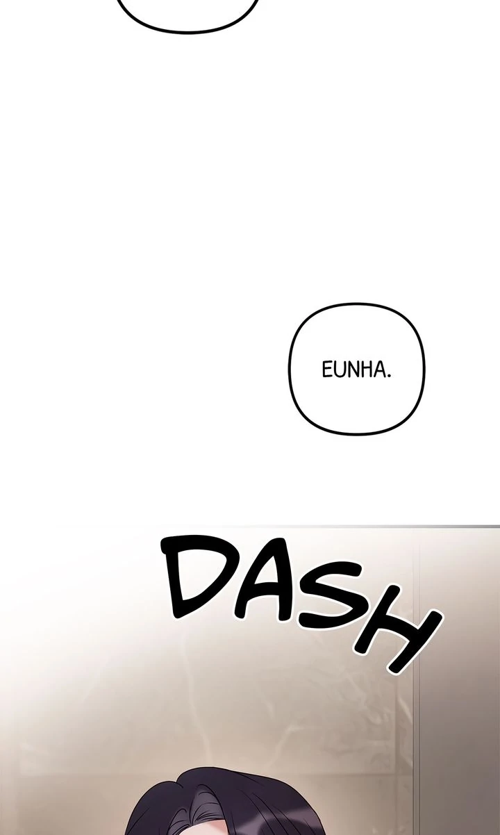 Never Broken Up Chapter 18 page 85 - 