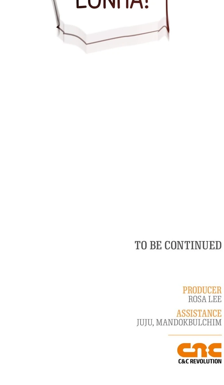 Never Broken Up Chapter 18 page 87 - 