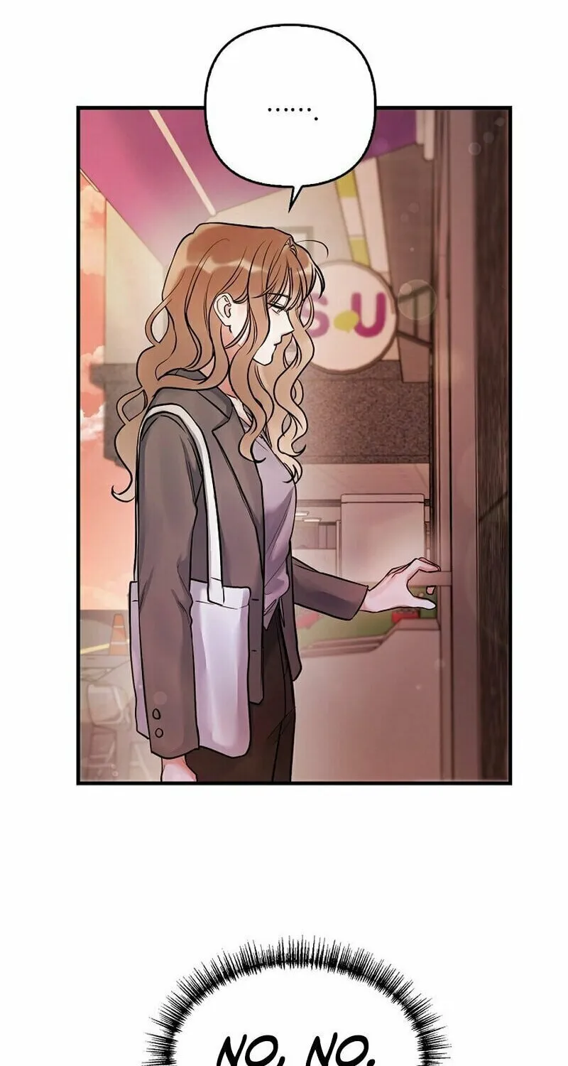 Never Broken Up Chapter 2 page 14 - 