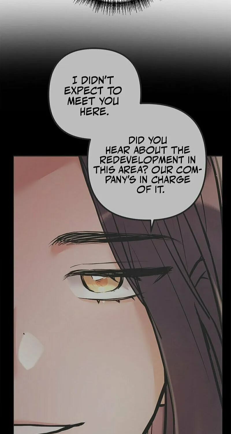 Never Broken Up Chapter 2 page 26 - 