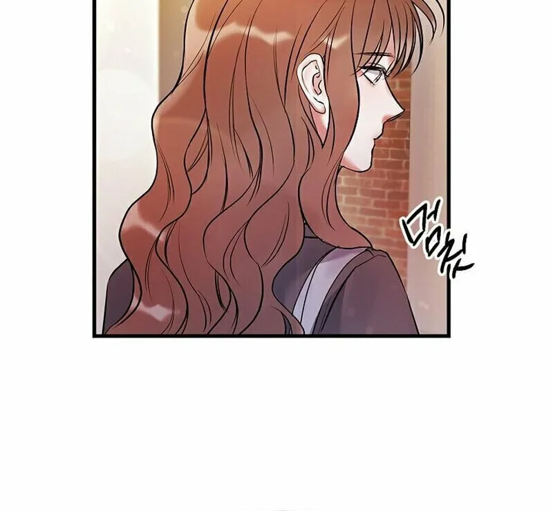 Never Broken Up Chapter 2 page 30 - 
