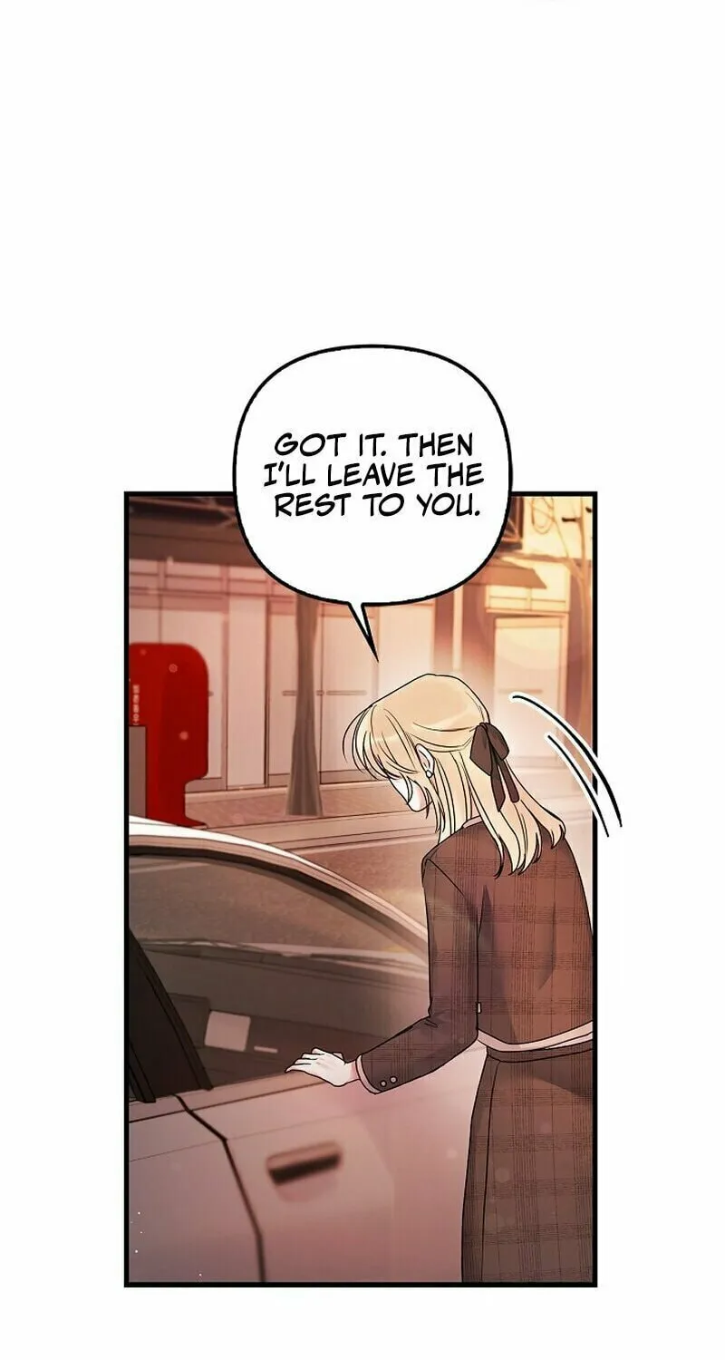 Never Broken Up Chapter 2 page 37 - 