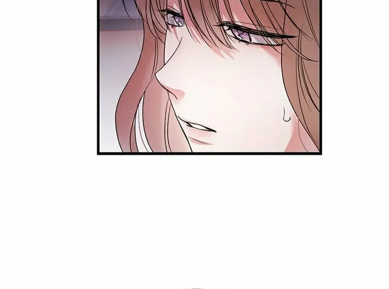 Never Broken Up Chapter 2 page 54 - 