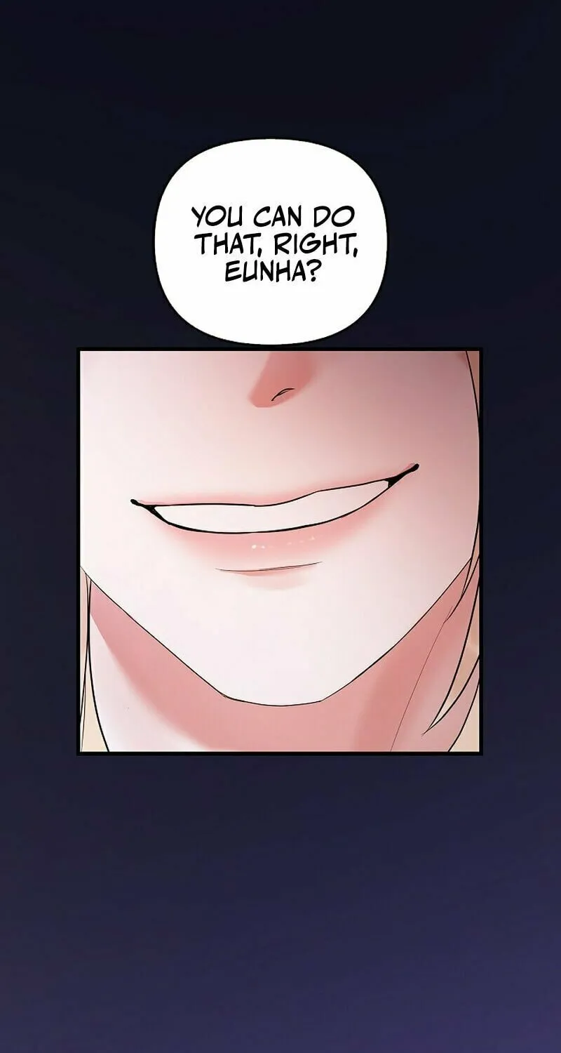 Never Broken Up Chapter 2 page 57 - 