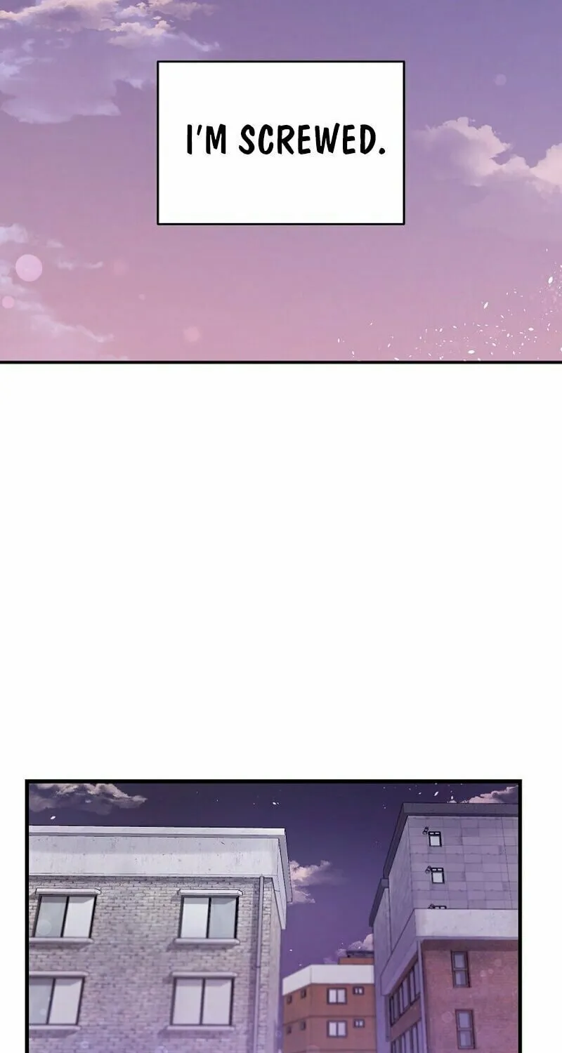 Never Broken Up Chapter 2 page 59 - 