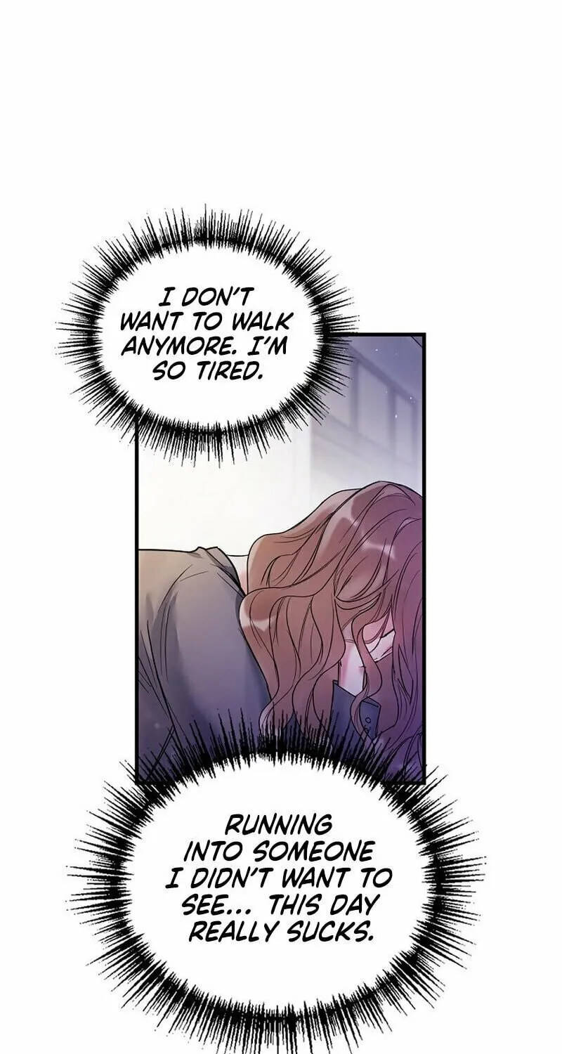 Never Broken Up Chapter 2 page 61 - 