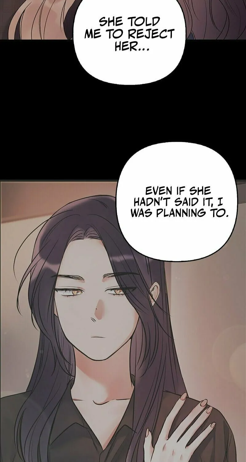 Never Broken Up Chapter 2 page 63 - 