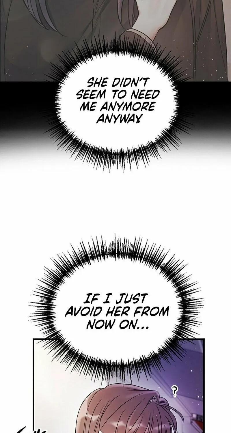 Never Broken Up Chapter 2 page 64 - 