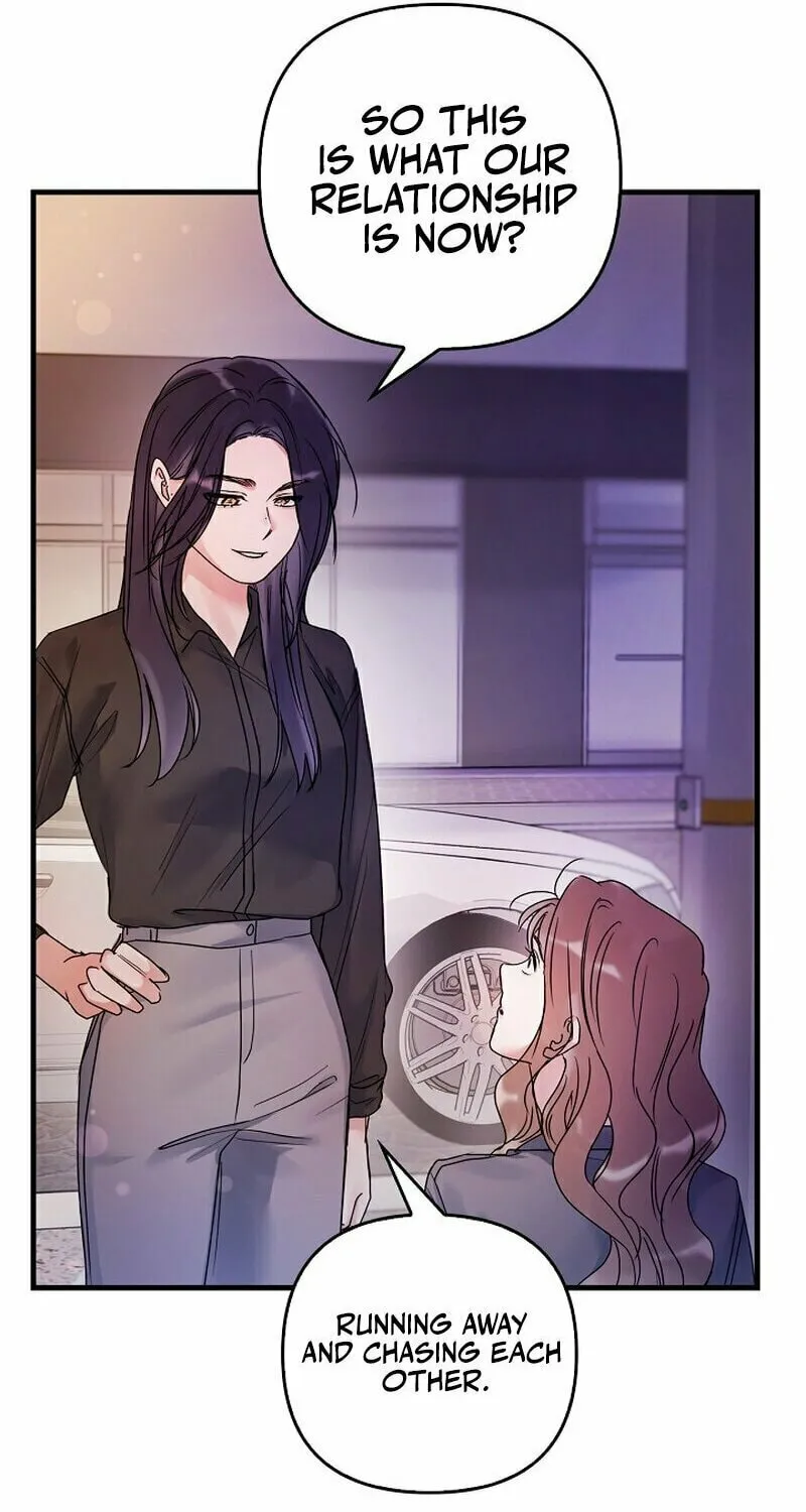 Never Broken Up Chapter 2 page 67 - 