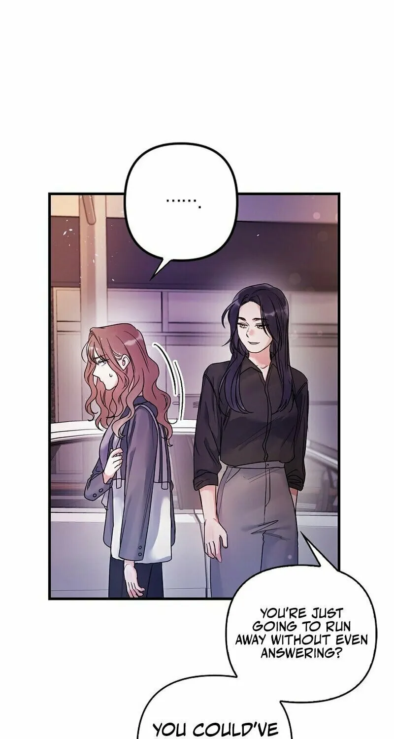 Never Broken Up Chapter 2 page 68 - 