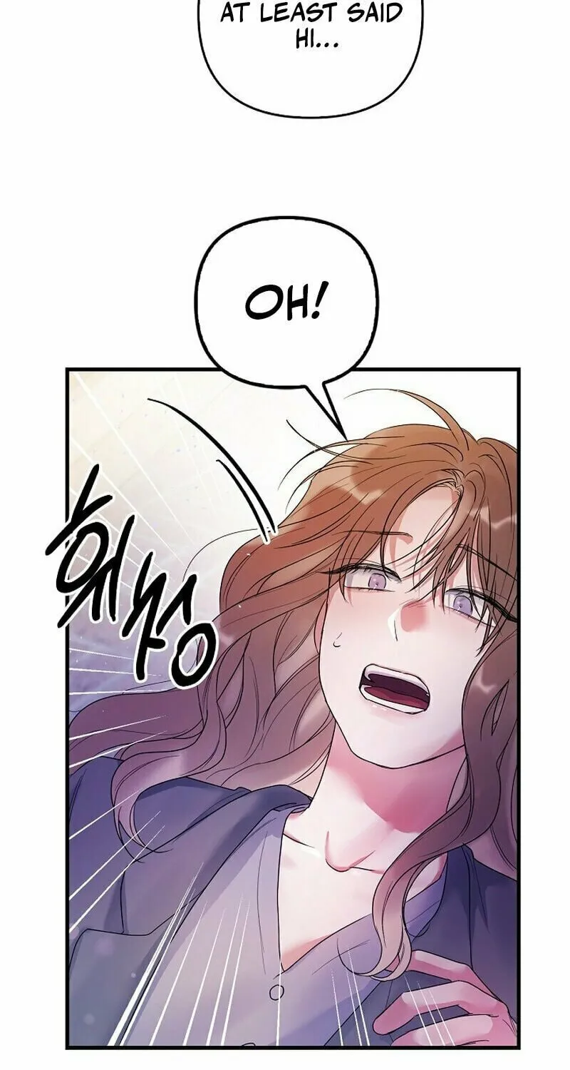 Never Broken Up Chapter 2 page 69 - 