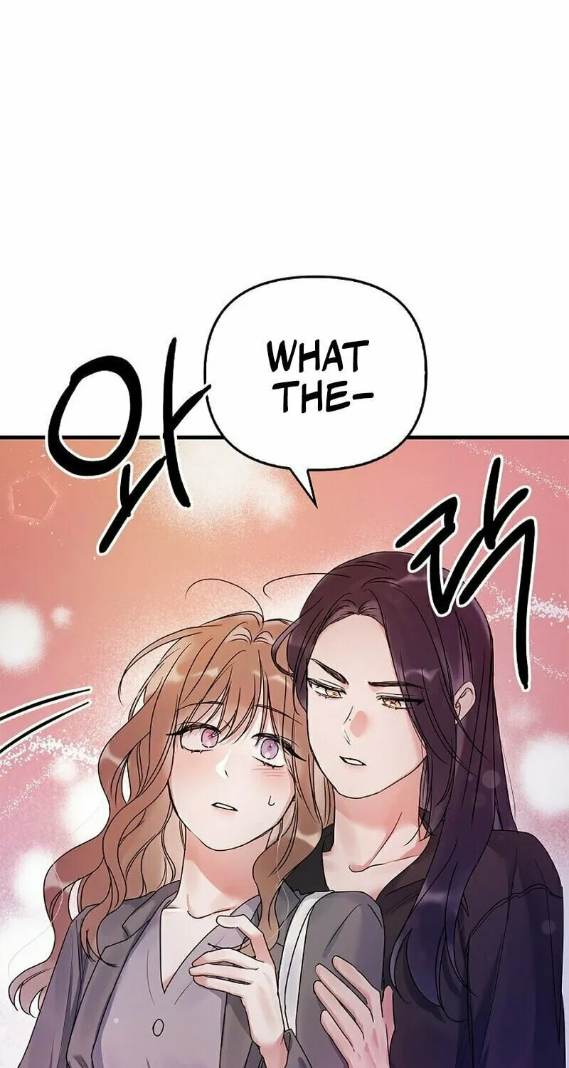 Never Broken Up Chapter 2 page 70 - 