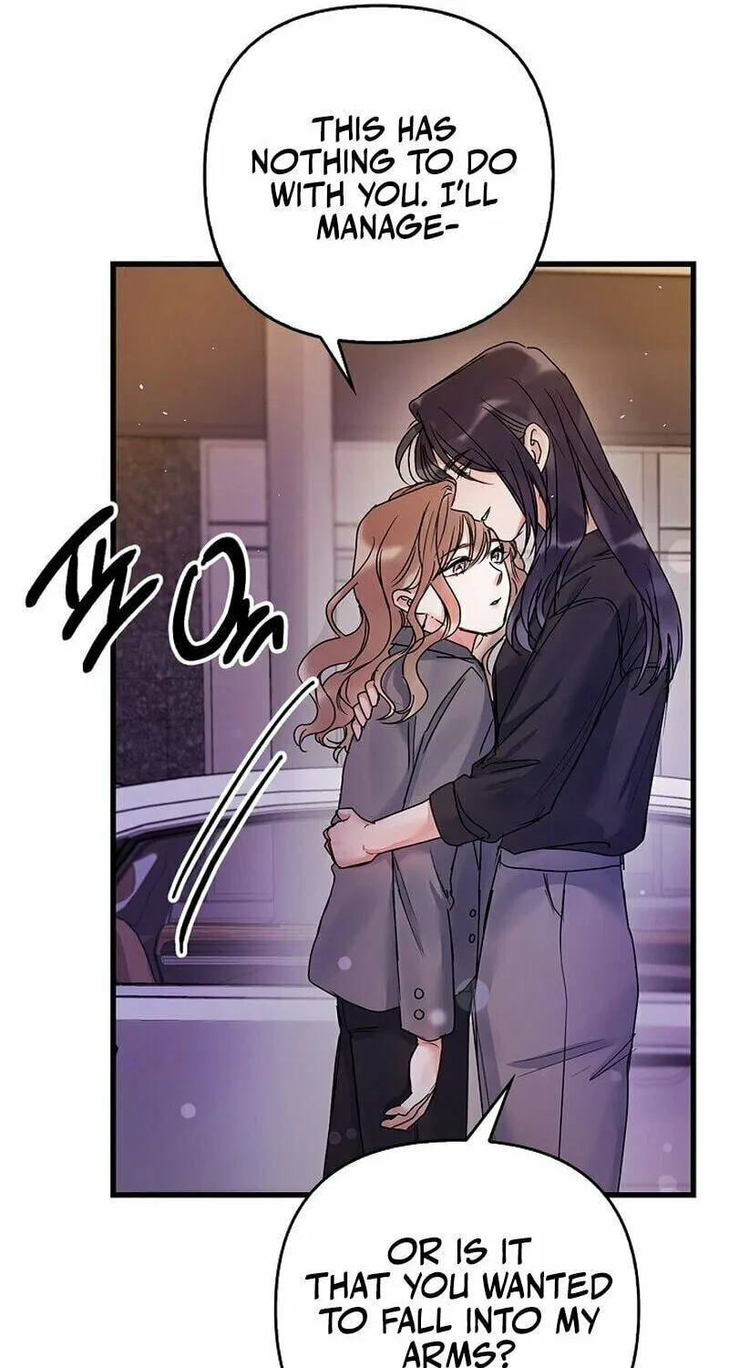 Never Broken Up Chapter 2 page 73 - 