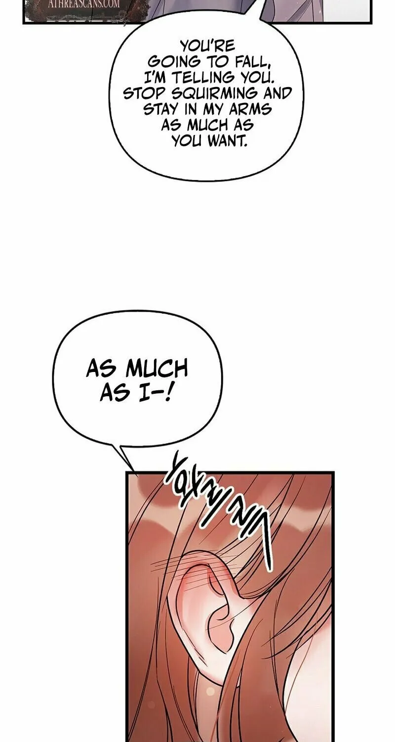 Never Broken Up Chapter 2 page 75 - 