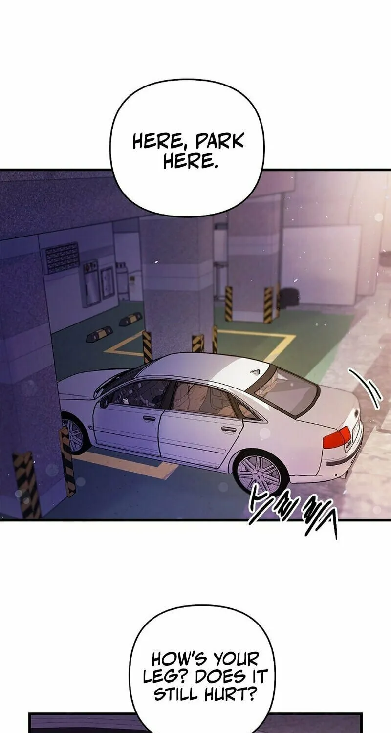 Never Broken Up Chapter 2 page 77 - 