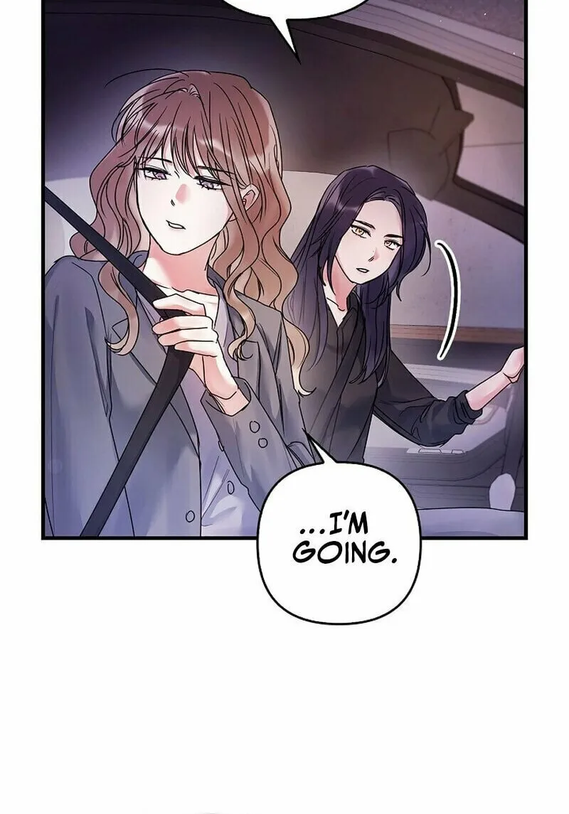 Never Broken Up Chapter 2 page 78 - 