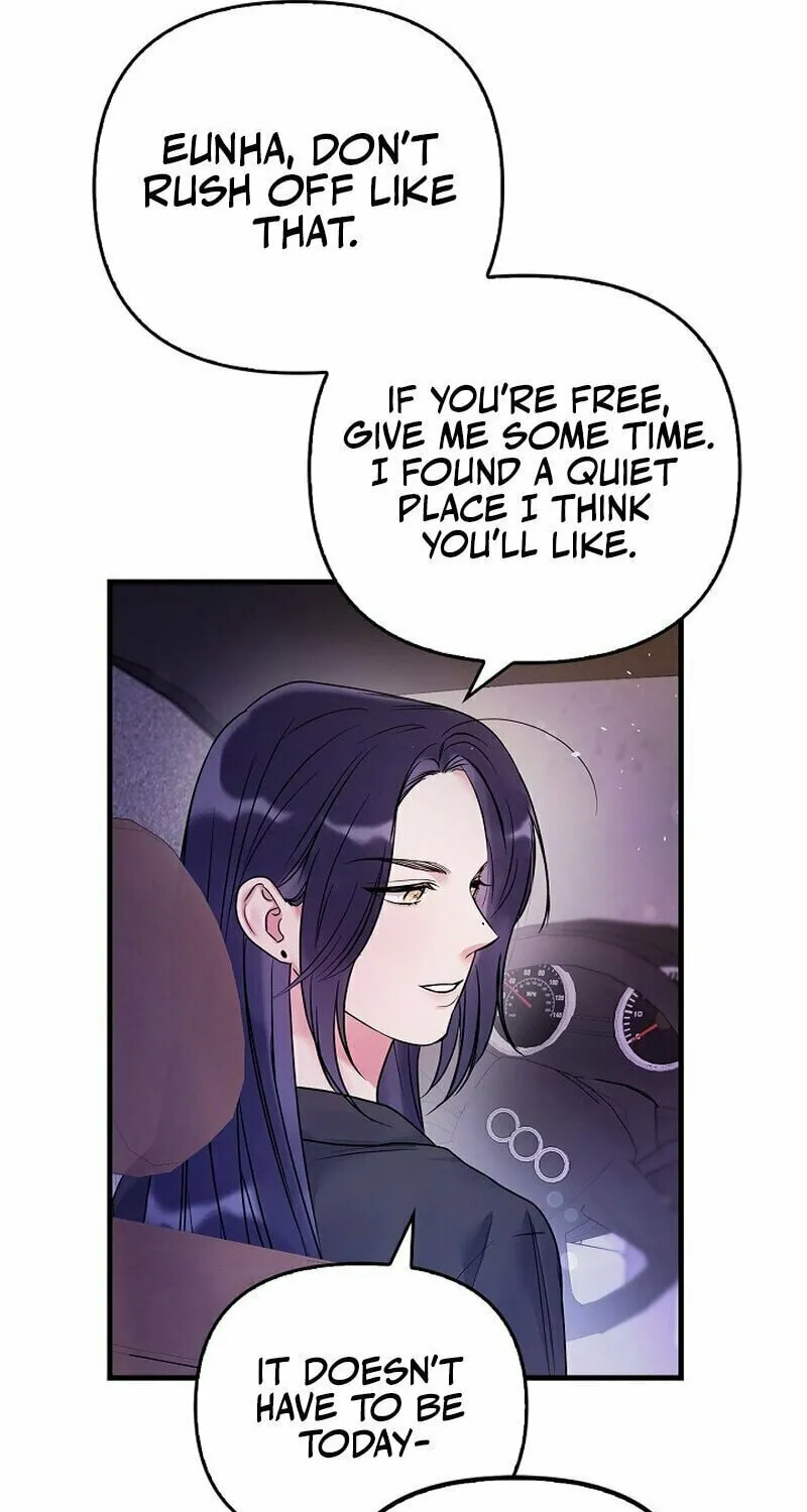 Never Broken Up Chapter 2 page 79 - 