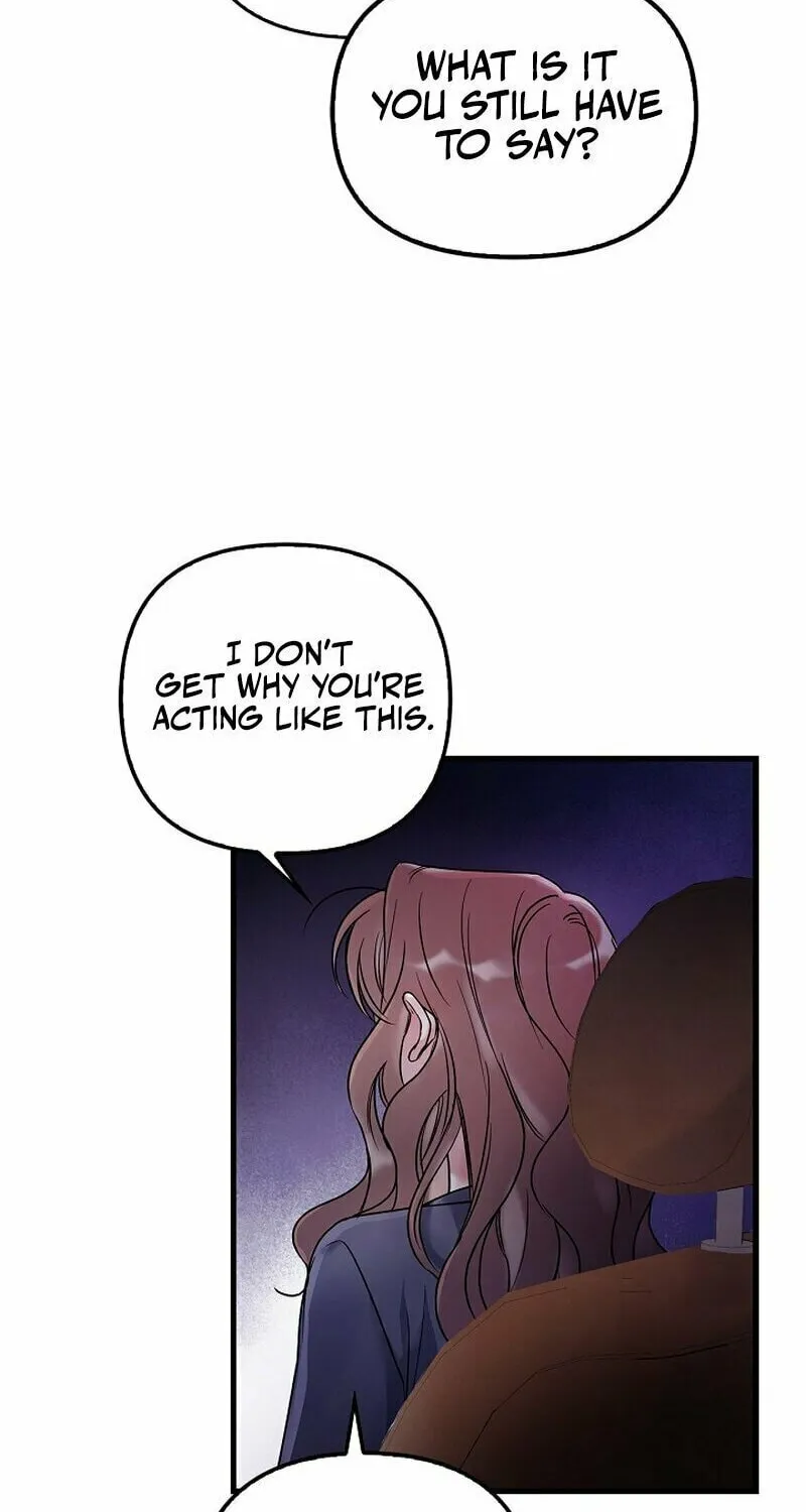 Never Broken Up Chapter 2 page 80 - 