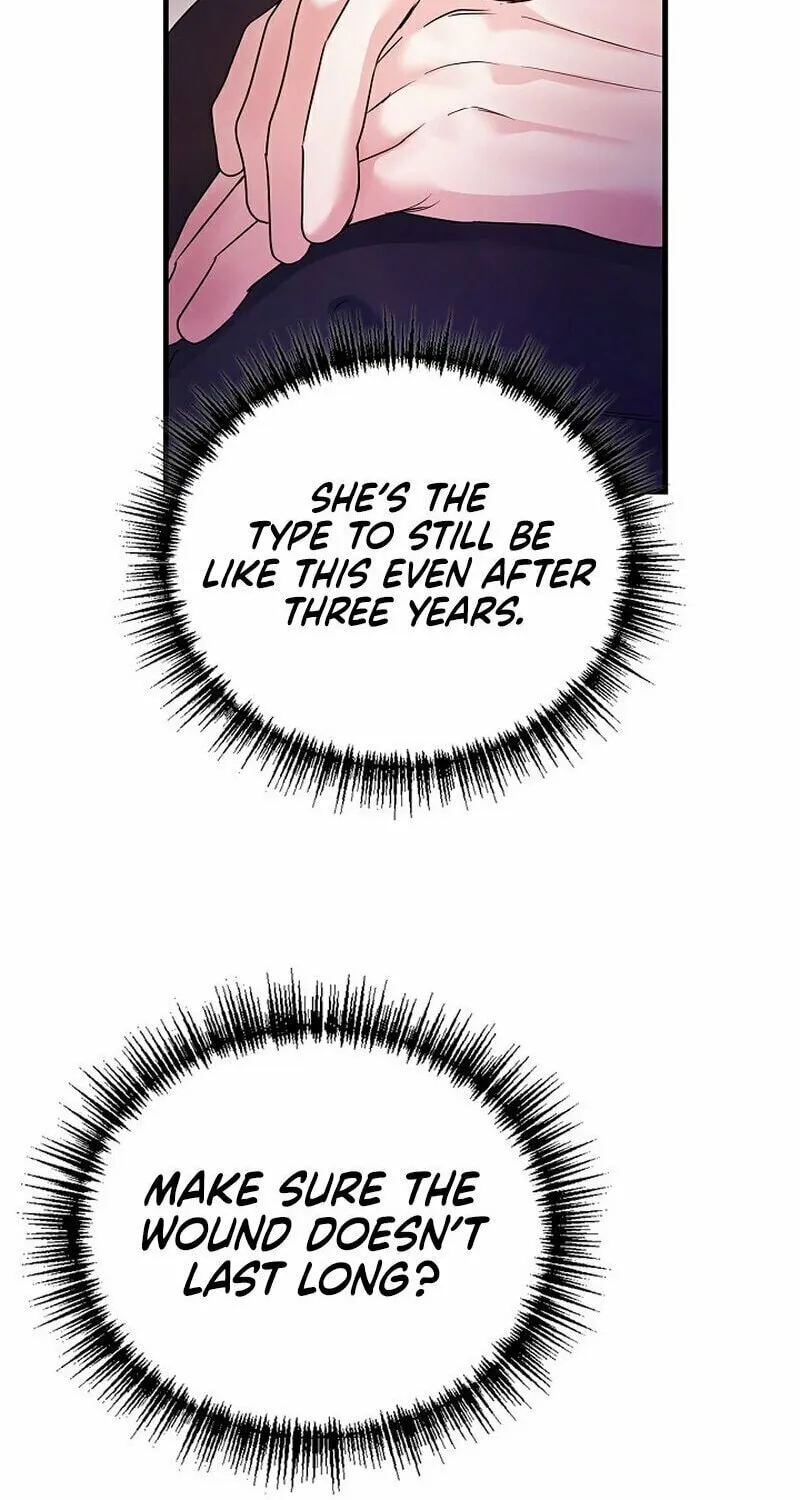 Never Broken Up Chapter 2 page 83 - 