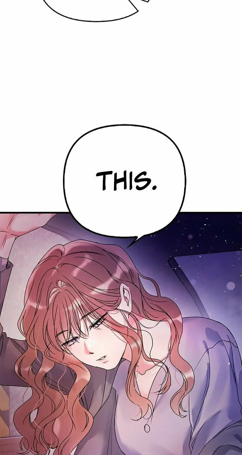 Never Broken Up Chapter 2 page 88 - 